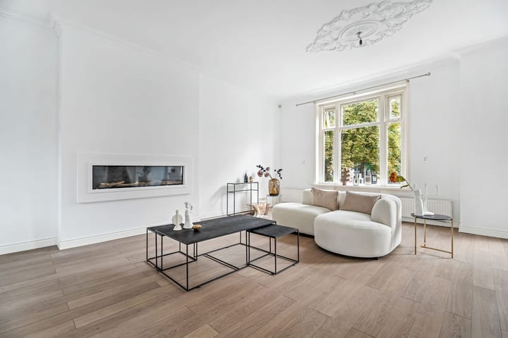 Foto 11 van Stadsring 63-A