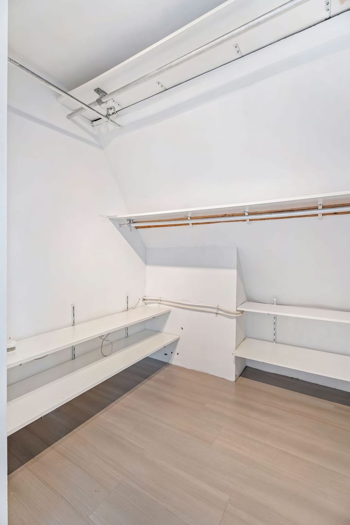 Foto 21 van Stadsring 63-A