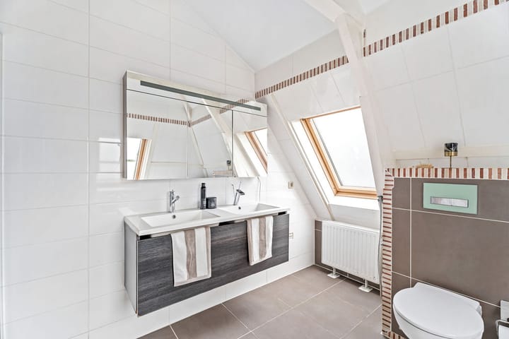 Foto 23 van Stadsring 63-A