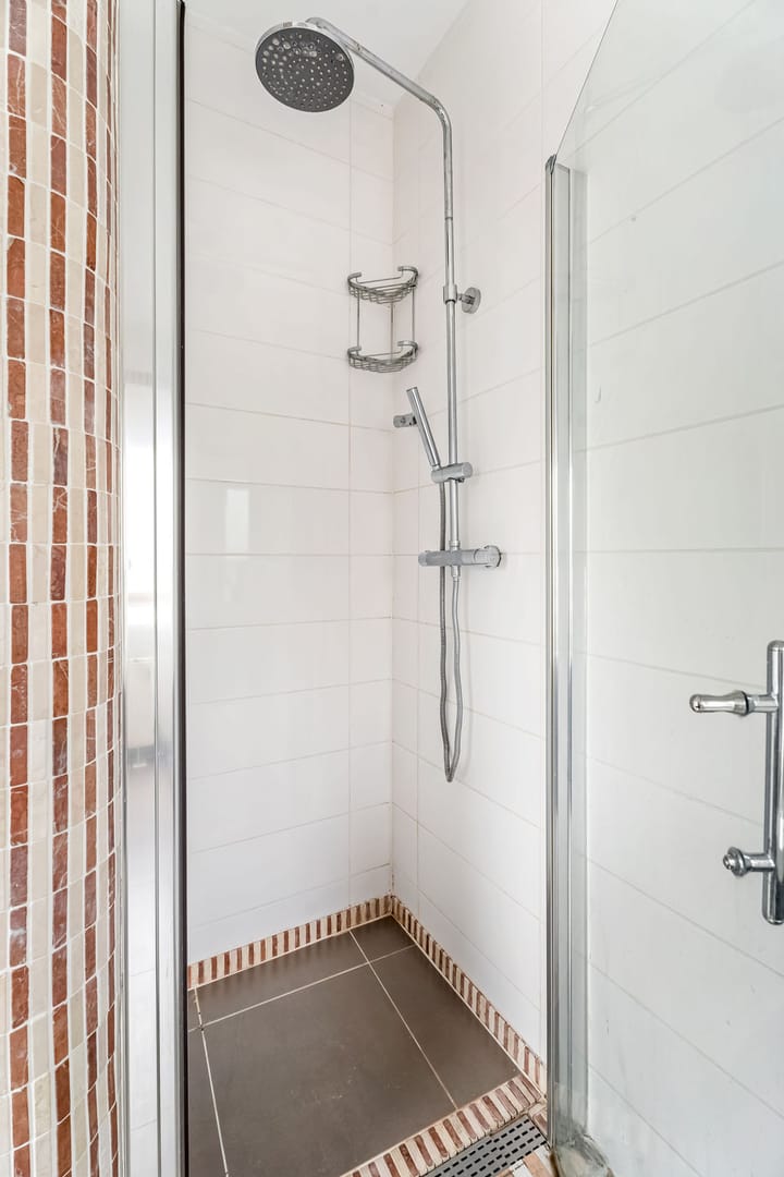 Foto 24 van Stadsring 63-A