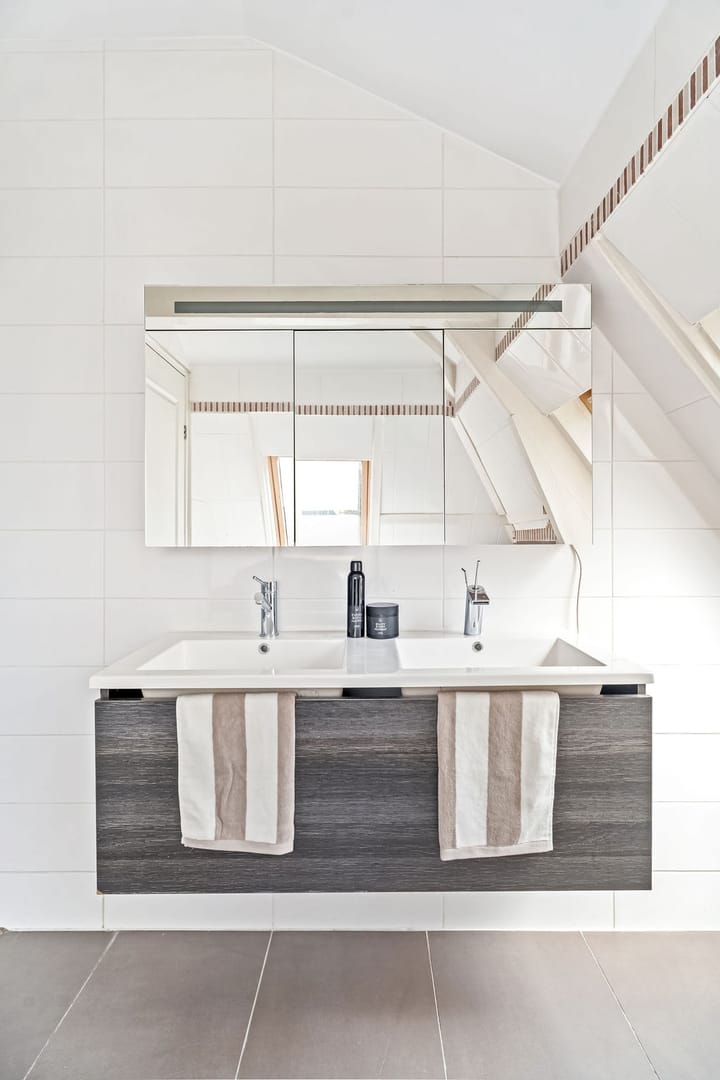 Foto 25 van Stadsring 63-A