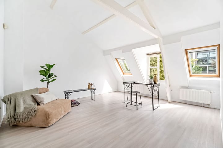 Foto 26 van Stadsring 63-A