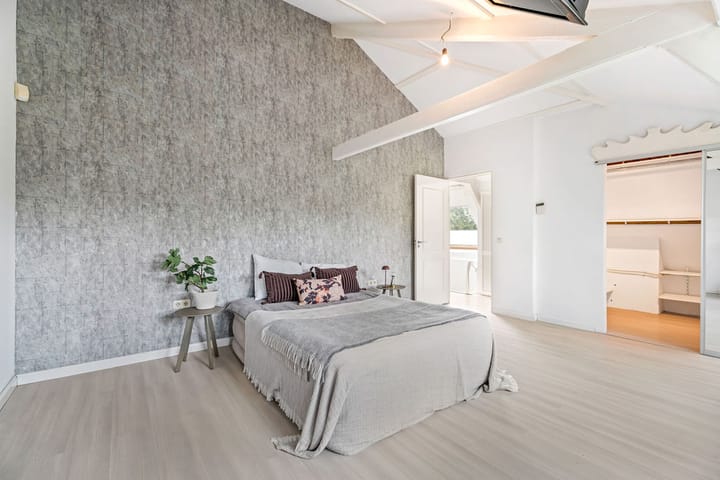 Foto 31 van Stadsring 63-A