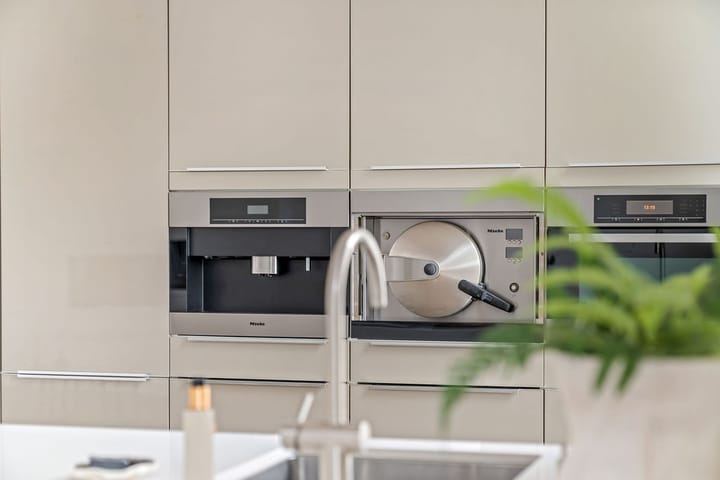 Foto 32 van Stadsring 63-A