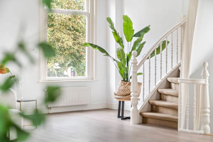 Foto 33 van Stadsring 63-A