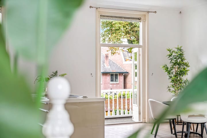 Foto 34 van Stadsring 63-A