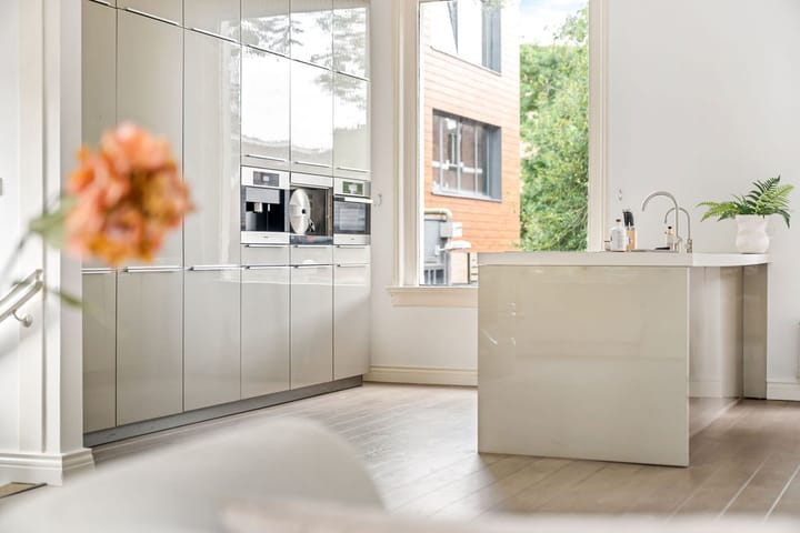 Foto 35 van Stadsring 63-A