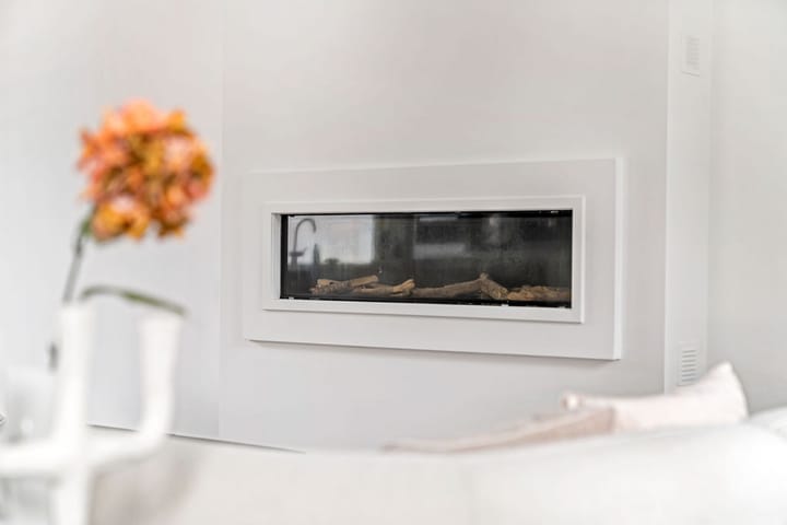 Foto 36 van Stadsring 63-A