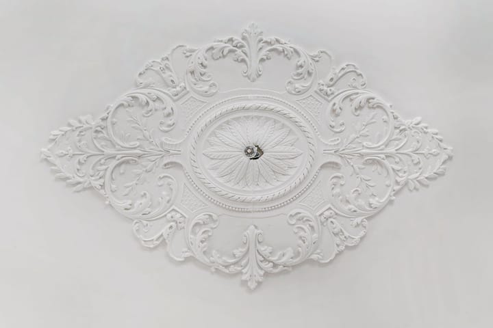 Foto 38 van Stadsring 63-A