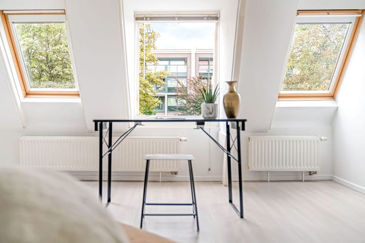 Foto 39 van Stadsring 63-A