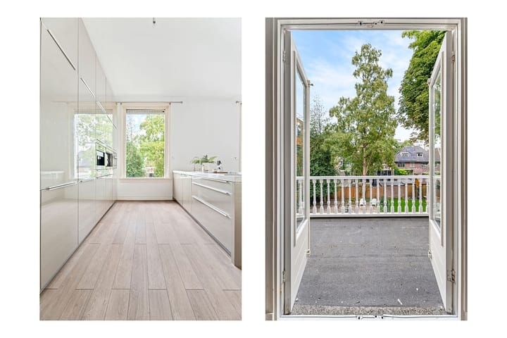 Foto 40 van Stadsring 63-A