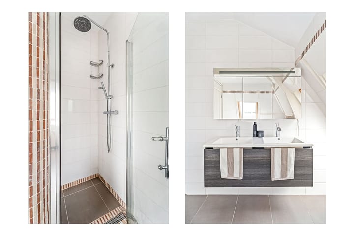 Foto 41 van Stadsring 63-A