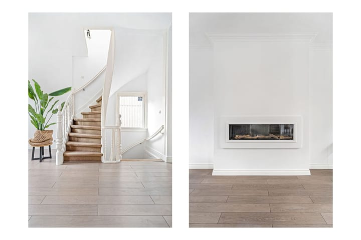 Foto 43 van Stadsring 63-A