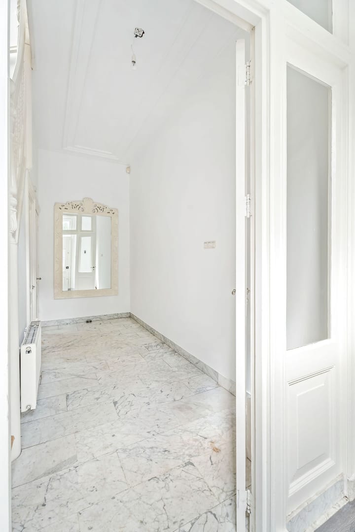 Foto 45 van Stadsring 63-A