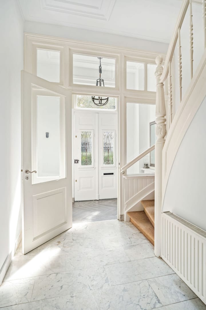 Foto 46 van Stadsring 63-A