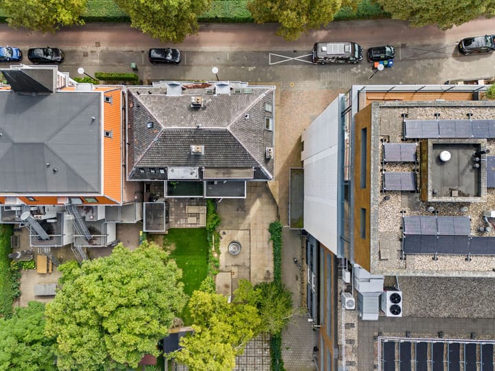 Foto 47 van Stadsring 63-A