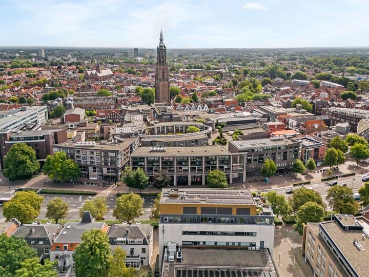 Foto 49 van Stadsring 63-A