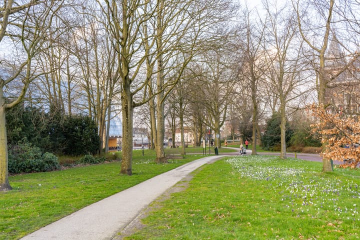 Foto 52 van Stadsring 63-A