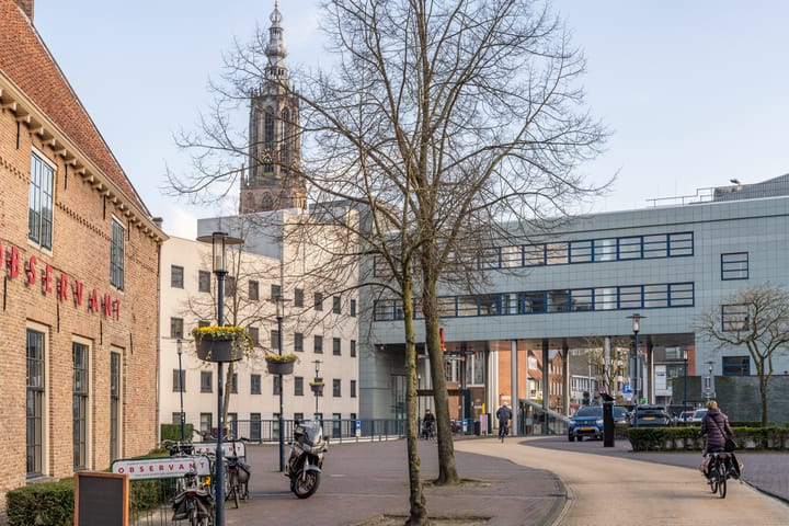 Foto 53 van Stadsring 63-A