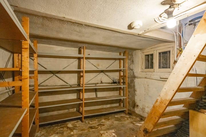 Foto 50 van Stadsring 63-A