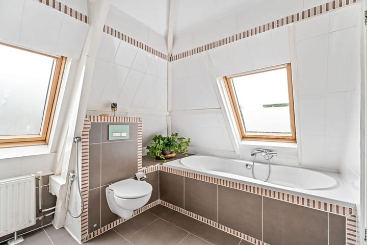 Foto 22 van Stadsring 63-A