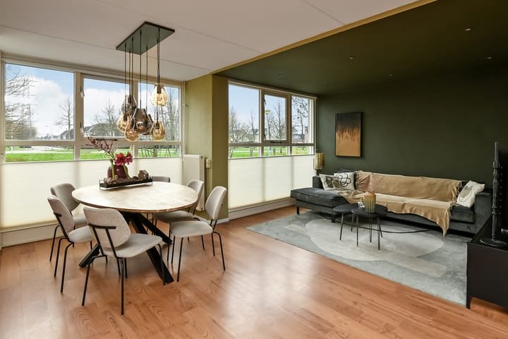 Photo 2 of Peregaard 16