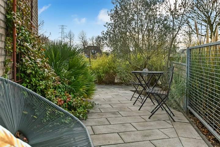 Photo 3 of Peregaard 16