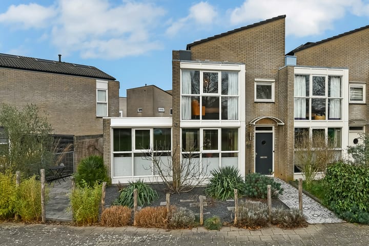 Photo 4 of Peregaard 16