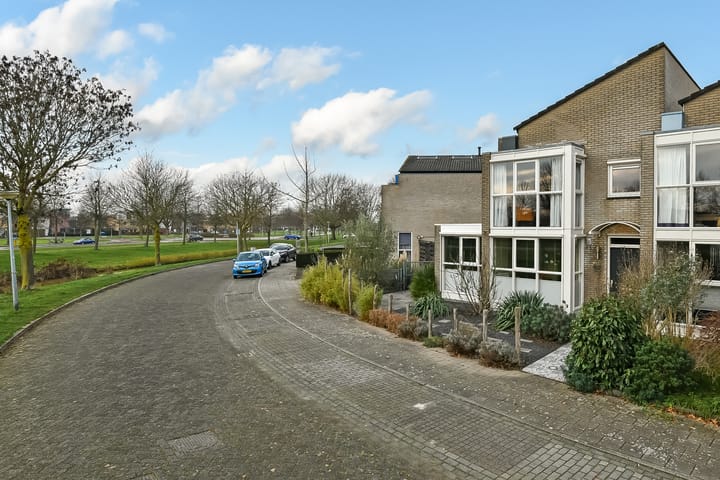 Photo 5 of Peregaard 16