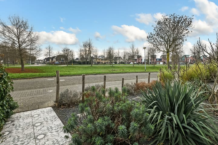 Photo 8 of Peregaard 16