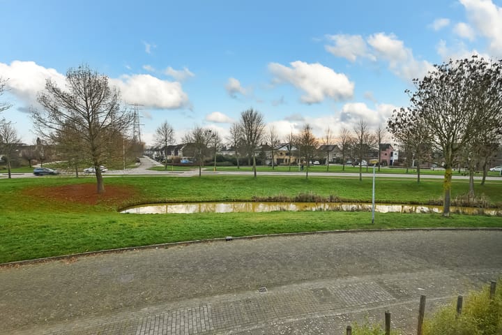 Photo 9 of Peregaard 16