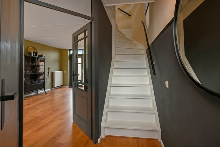 Photo 10 of Peregaard 16