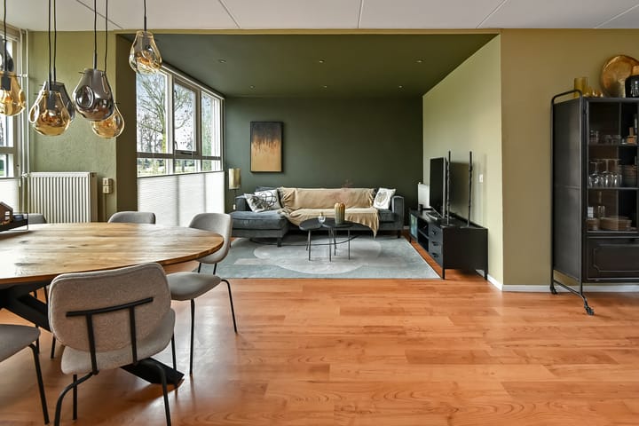 Photo 11 of Peregaard 16