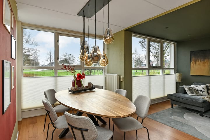 Photo 14 of Peregaard 16