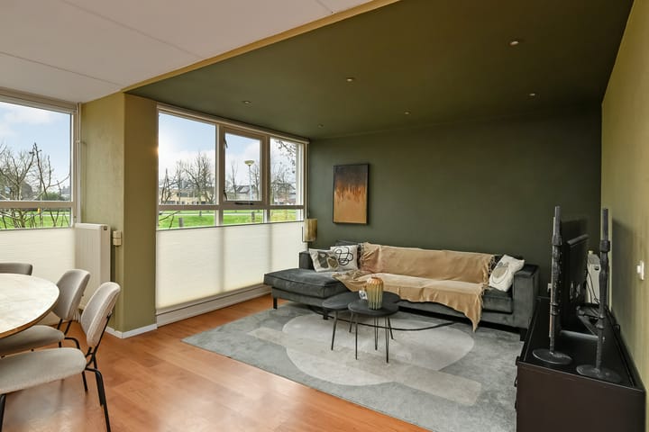 Photo 15 of Peregaard 16