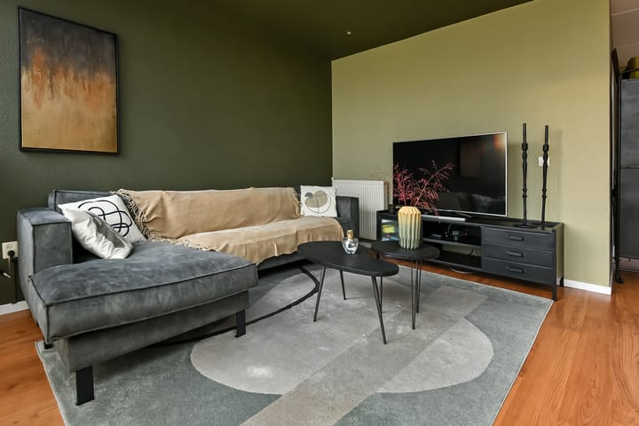 Photo 16 of Peregaard 16