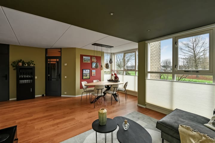 Photo 17 of Peregaard 16