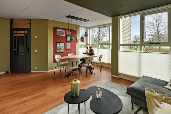 Photo 18 of Peregaard 16