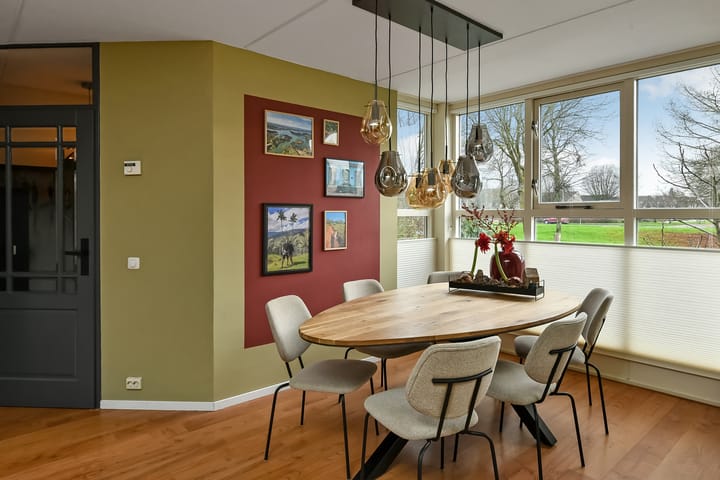 Photo 19 of Peregaard 16