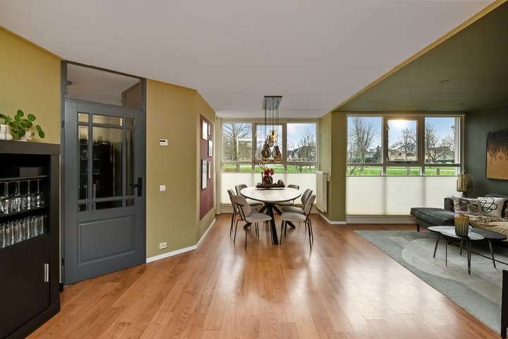 Photo 20 of Peregaard 16