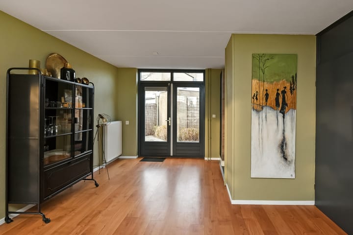 Photo 21 of Peregaard 16