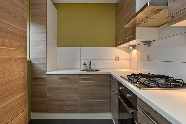 Photo 22 of Peregaard 16