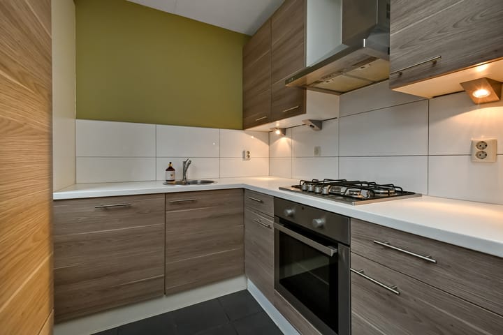 Photo 23 of Peregaard 16