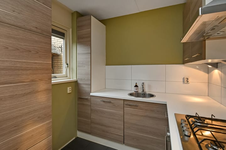 Photo 24 of Peregaard 16