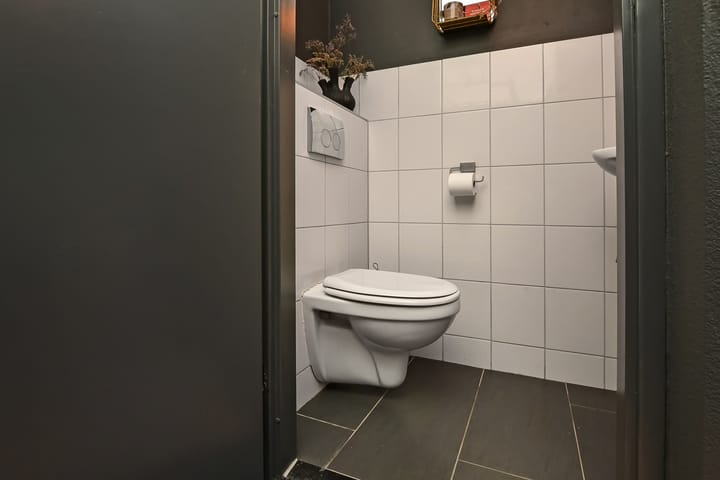 Photo 25 of Peregaard 16