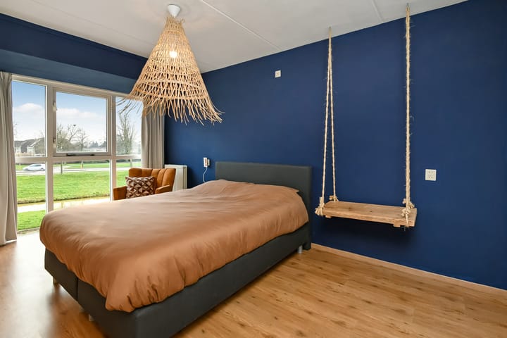 Photo 27 of Peregaard 16