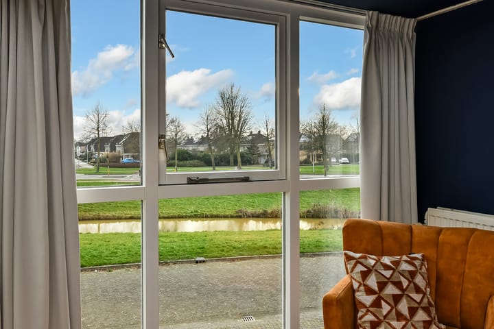 Photo 28 of Peregaard 16