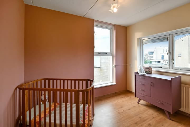 Photo 29 of Peregaard 16