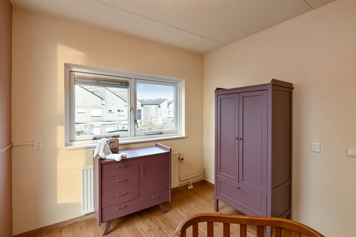 Photo 30 of Peregaard 16