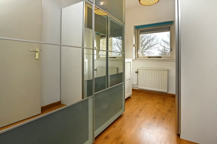 Photo 31 of Peregaard 16